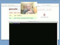 #yerdoinitwrong episode 1: syslog