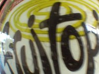 Fruitopia