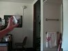 Cardistry