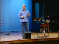 Purpose Series Session 4 Part 1