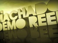 2009 Media Reel
