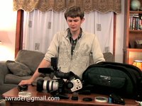 Canon XL1