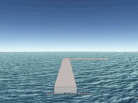 Middle of The Ocean GEPro Tour