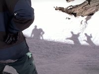 KBRPRODUCTIONS: BUGAREST second teaser!