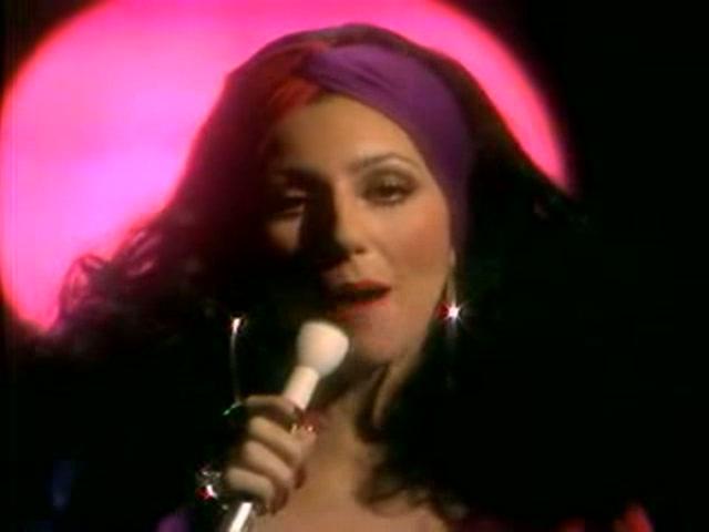 Gypsies Tramps and Theives