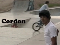 cordontechnology
