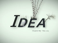 ED IDEA