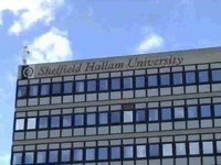 What is good about Sheffield?