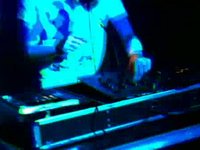 Glam White Party [ClipMix]