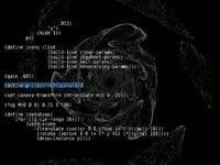Hackpact Day 16 - Icons