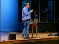 Purpose Series Session 4 Part 2