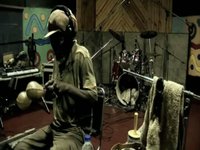 hjálmar in studio - hvert sem ég fer