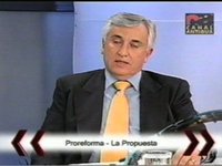 ProReforma Este o Este