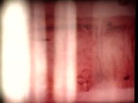 Six Ways Sideways Six Ways Sideways