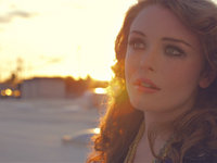 Teaser for Hookie