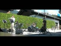Con Fusion @ Jazzfestival Saalfelden