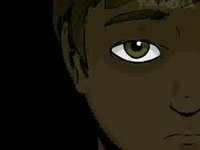 Scratch – Child’s Play