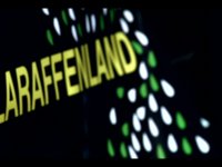 Temporary Slaraffenland