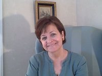 Mentoring and Masterminds - 7 keys to success series