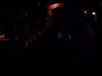DPV @ MOTHERSHIP PARTY