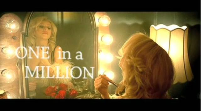 One In a Million