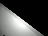 SYNCHRO TEASER #1