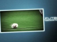 Motion Graphics Reel 2009 Motion Graphics Reel 2009