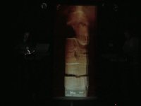 Mr AREA Audiovisual Demo
