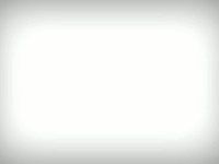 DEREK JETER trailer GAMELOFT