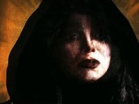 Janet Jackson - Evil
