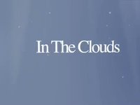 In The Clouds - Demo 1