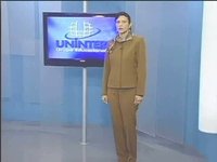 PROFª. MARLENE.wmv