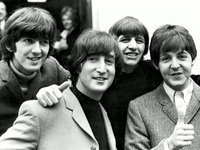Reconsidering the Beatles reissues