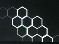 Webomatic