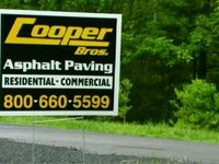 Cooper Bros.