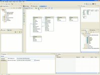 Model Driven Development with Flex 4