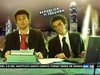 Programa 121