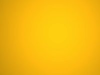 Publicidad para Municipalidad de Córdoba - Motion Graphics