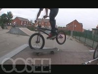 OOSEE 16/09/09