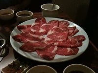Shabu-Tatsu