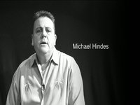 A Word from our Director