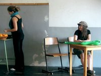 S.W. Gruppe 2