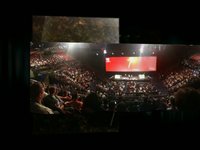 Tech.Ed Australia 2009