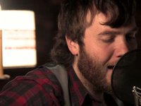 John Mark McMillan - Skeleton Bones
