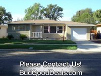Bud's Sunnyside Home Tour in Riverside CA by Brian Holland and Bhadra Patel