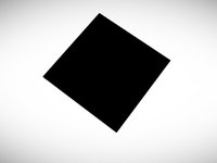 BlackBox Logo