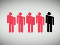 Project 7:  A 2008 Edelman Study on Social Purpose