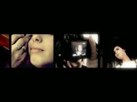 Sesion Pose