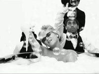 Melody Gardot - Baby I'm a Fool