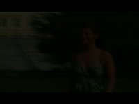 Rough Cut of Show Intro 9-16